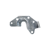 Solenoid Bracket